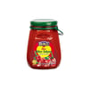 BURCU BİBER SALÇASI ACI 1500GR