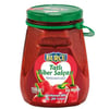BURCU BİBER SALÇASI TATLI 1500GR