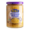 BURCU KÖZ PATLICAN 540GR