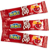 BURCU PİKNİK KETÇAP 500LÜ