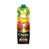 CAPPY M.SUYU ŞEFTALİ 1 LT*12
