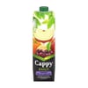 CAPPY M.SUYU KARIŞIK 1LT*12