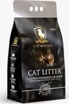 CAT ROYAL KEDİ KUMU 10 LT