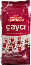 ÇAYKUR ÇAYCI 5 KG