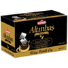 ÇAYKUR DEMLİK ALTINBAŞ 40LI*16