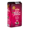 ÇAYKUR FİLİZ ÇAY 500GR
