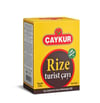 ÇAYKUR RİZE 100 GR*30