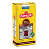 ÇAYKUR RİZE 500 GR*15