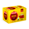 ÇAYKUR RİZE DEMLİK POŞET 200GR*16