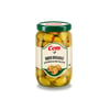 CEM YEŞİL ZEYTİN BİBERLİ 1000GR*6