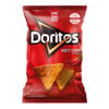 CİPS DORİTOS HOT ACIBİBER SÜPERBOY*23