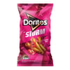 CİPS DORİTOS STORM TATLI KIR. BİBER SÜPER*16