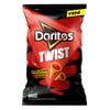 CİPS DORİTOS TWİST KIR. KÖZ BİBER SÜPER*26