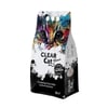 CLEAR CAT AKTİF KARBON KEDİ KUMU
