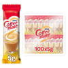 COFFE MATE 5GR*100