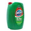 DETAX ULTRA ÇAMAŞIR SUYU 3500GR DAĞ ESİNTİSİ