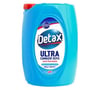 DETAX ULTRA ÇAMAŞIR SUYU 3500GR OKYANUS