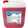 DETAX YÜZEY TEMİZLEYİCİ EKO 20 LT