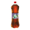 DİDİ 2,5 LT BERGOMAT*6*56