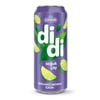 DİDİ 500 ML BERGAMOT *12*153