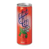 DİDİ ÇİLEK MİNİ 250ML*24