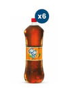 DİDİ ŞEFTALİ 2,5 LT*6*56