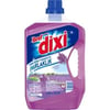 DİXİ GENEL TEMİZLİK 2,5 LT LAVANTA