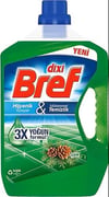 DİXİ GENEL TEMİZLİK 2,5LT ÇAM