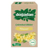 DOĞADAN AYVA IHLAMUR*20