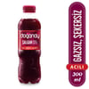 DOĞANAY ŞALGAM 300 ML ACILI *24*96