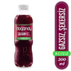 DOĞANAY ŞALGAM 330 ML TATLI *24*88