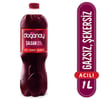 DOĞANAY ŞALGAM ACILI 1LT*12