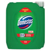 DOMESTOS 3,2 LT *4