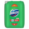 DOMESTOS 5 LT ÇAM FERAHLIĞI