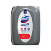 DOMESTOS 5 LT ÇAMAŞIR SUYU GRİ