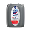 DOMESTOS ÇAMAŞIR SUYU 5KG*4