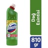 DOMESTOS DAĞ ESİNTİSİ 810 GR