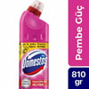 DOMESTOS PEMBE GÜÇ 810GR