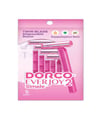 DORCO EVERJOY2 5Lİ POŞET