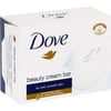 DOVE SABUN 100 GR DOĞAL