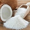 DÜNYA HİNDİSTAN CEVİZİ 500GR