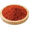 DÜNYA KIRMIZI PUL BİBER 1 KG