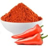 DÜNYA TATLI TOZ BİBER 1 KG