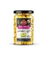 ECE DİLİMLİ YEŞİL ZEYTİN 350GR