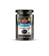 ECE DİLİMLİ ZEYTİN 350GR