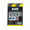 EDDE 7 Lİ PRATİK KUTU OTO BAKIM SETİ