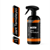 EDDE JANT TEMİZLEYİCİ 500 ML