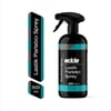 EDDE LASTİK PARLATICI SPREY 500 ML