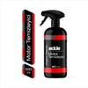 EDDE MOTOR TEMİZLEYİCİ 500 ML