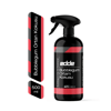 EDDE ORTAM KOKUSU BUBBLE GUM 500 ML
